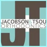 Jacobson and Tsou Orthodontics