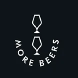 Two More Beers - Restaurant and Bar Angel