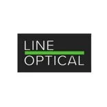 Line Optical
