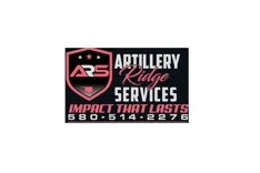 Artillery Ridge Services LLC