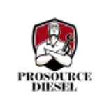 Prosource Diesel