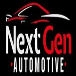 NextGen Automotive