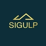 英国营销代理 | Sigulp