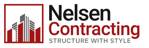 Nelsen Contracting