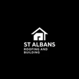 St Albans Roofing and Building