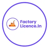 Factory Licence.in