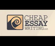 cheap essay writing