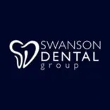 Swanson Dental Group