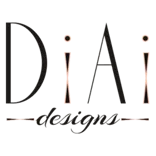 DiAi Designs