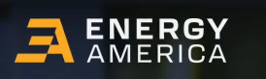 Energy America