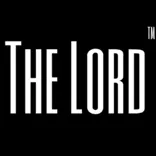 The Lord