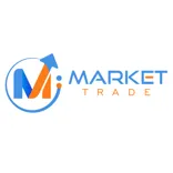 Market Trade