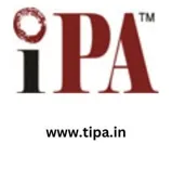 ipa