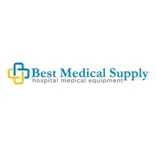 Best Medical Supply