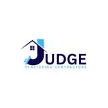 Judge Plastering