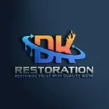 DK Restoration