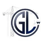 GLC Construction