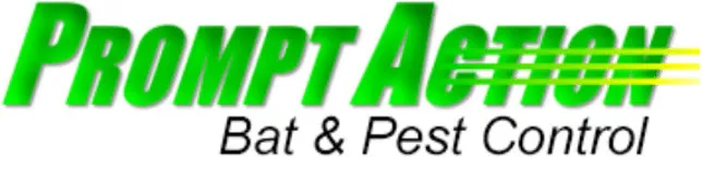 Prompt Action Pest Control LLC