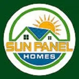 Sun Panel Homes