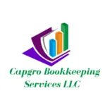 Capgro Bookkeeping Services LLC
