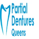 Partial Dentures NY