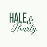 haleandhearty