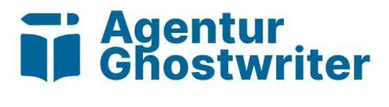Agentur Ghostwriter