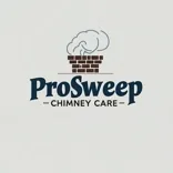 ProSweep Chimney Care Dallas