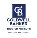 Coldwell Banker Residential Property Management