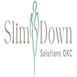 Slim Down Solutions