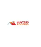 Hunters Roofing