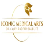 Iconic Medical Arts