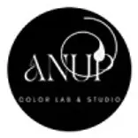 Anup Color Lab & Studio