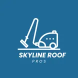 Skyline Roof Pros