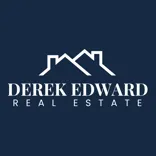 Derek Edward Re/Max Impact
