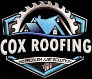 Cox Roofing Toledo