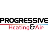Progressive Heating & Air
