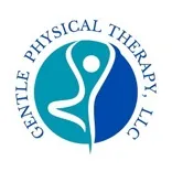 Gentle Physical Therapy, LLC
