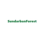 SUNDARBAN FOREST TRAVEL PRIVATE LIMITED