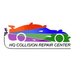 HQ Collision Repair Center
