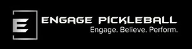 Engage Pickleball