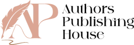 Authors Publishing House