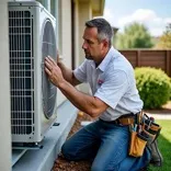 Air Maxx HVAC LLC