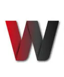 VirtualWare Solutions