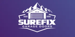Surefix Garage Doors