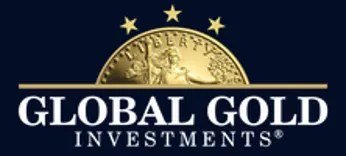 Global Gold Investments