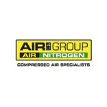 AIR4U Ltd
