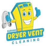 Dryer Vent Cleaning Durham