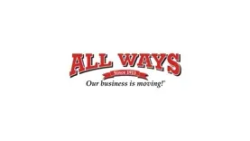 All Ways Moving & Storage®
