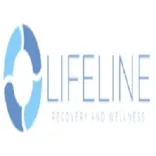 Lifeline Recovery
